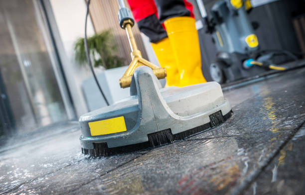 Best Pressure Washing Company Near Me  in Mount Plymouth, FL